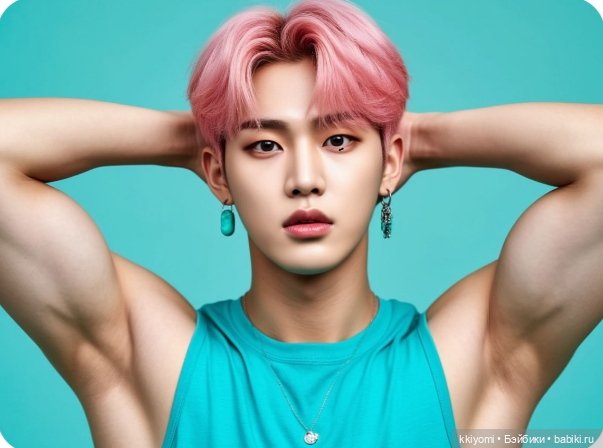 Прототипы Fluorite в реальной жизни