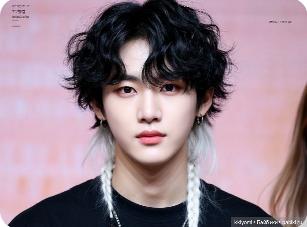 Прототипы Fluorite в реальной жизни