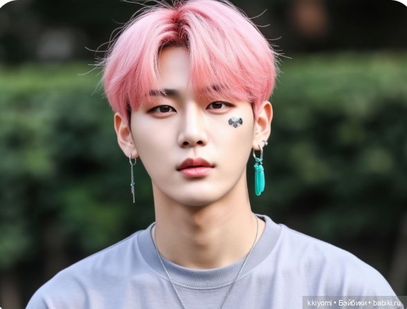 Прототипы Fluorite в реальной жизни