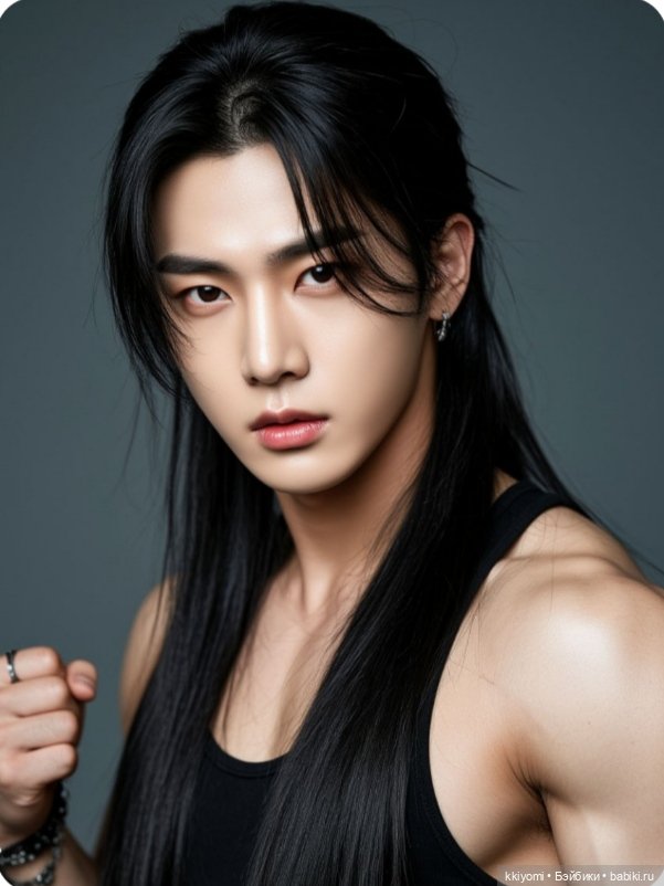 Прототипы Fluorite в реальной жизни