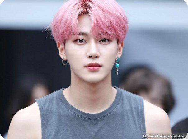 Прототипы Fluorite в реальной жизни