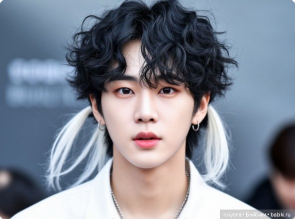 Прототипы Fluorite в реальной жизни