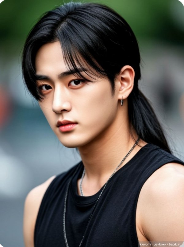 Прототипы Fluorite в реальной жизни