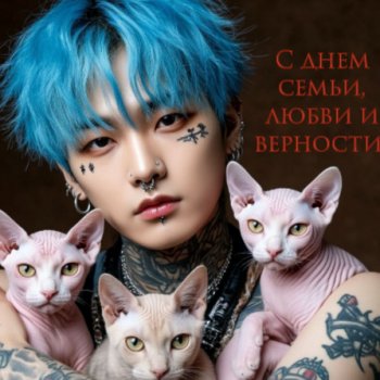 Прототипы Fluorite в реальной жизни