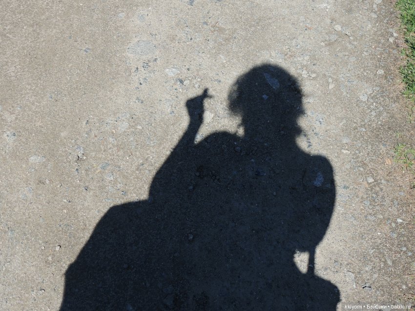 Жулики краше цветов — Куклы BTS (БТС) от Mattel: K