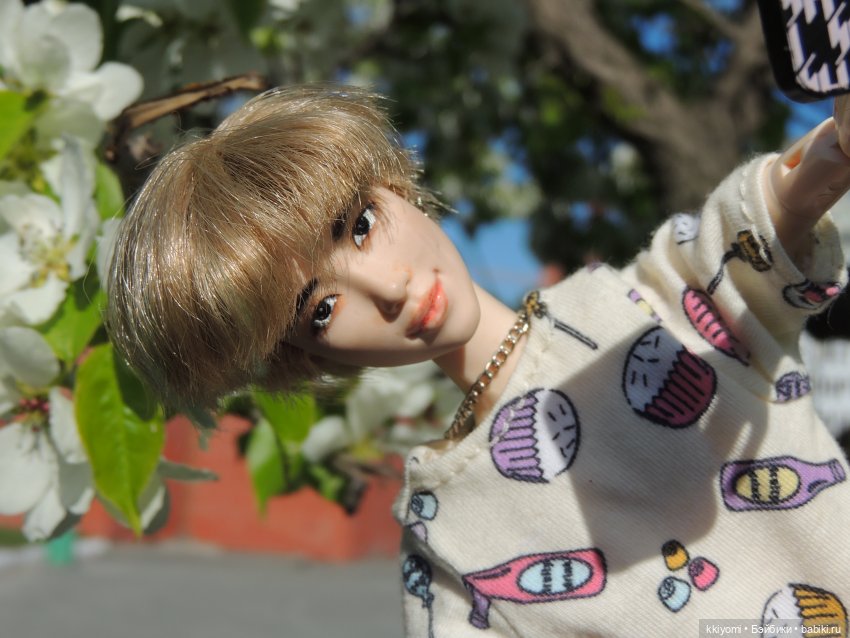 Снимите этого... с дерева (фото 3)