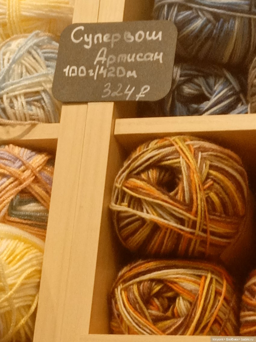 Цветы и булочки — Куклы BTS (БТС) от Mattel: K (фото 7)