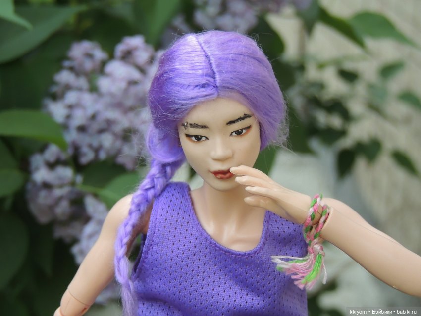 И̶г̶н̶о̶р̶и̶р̶у̶е̶м̶ с̶л̶о̶н̶а̶ в̶ к̶о̶м̶н̶а̶т̶е̶ или майский Тен💜