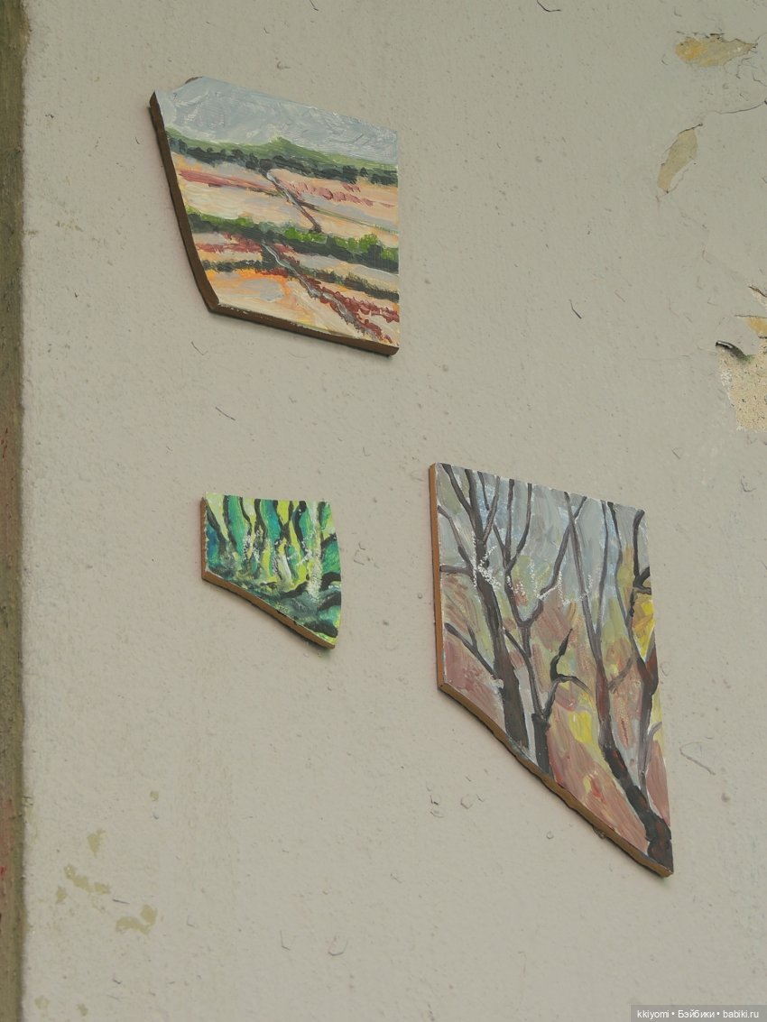 И̶г̶н̶о̶р̶и̶р̶у̶е̶м̶ с̶л̶о̶н̶а̶ в̶ к̶о̶м̶н̶а̶т̶е̶ или майский Тен💜 (фото 9)