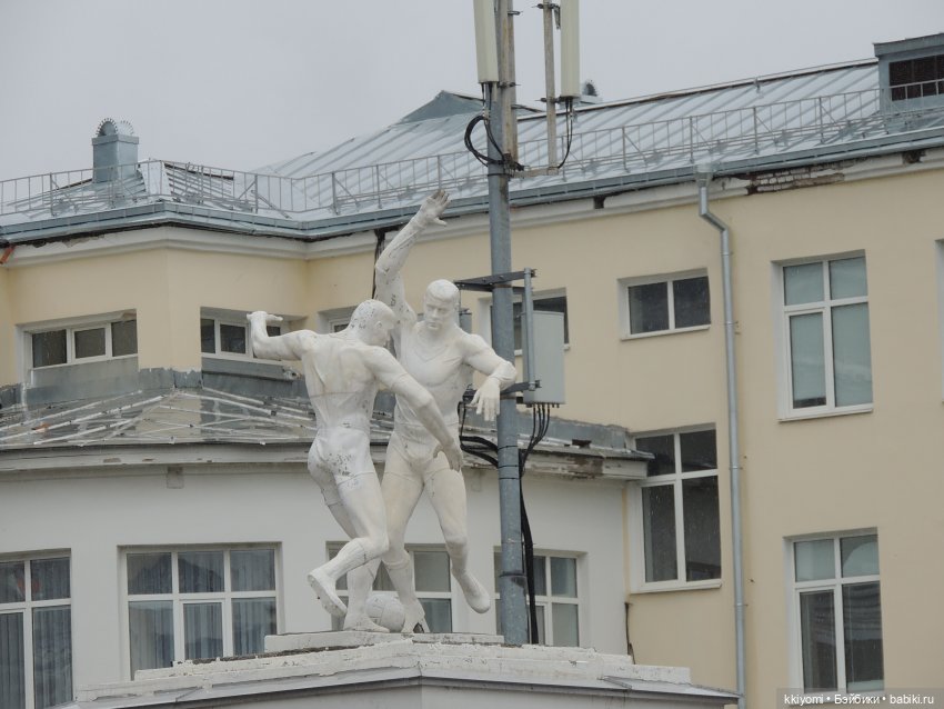 Грустнае — Куклы BTS (БТС) от Mattel: K (фото 4)