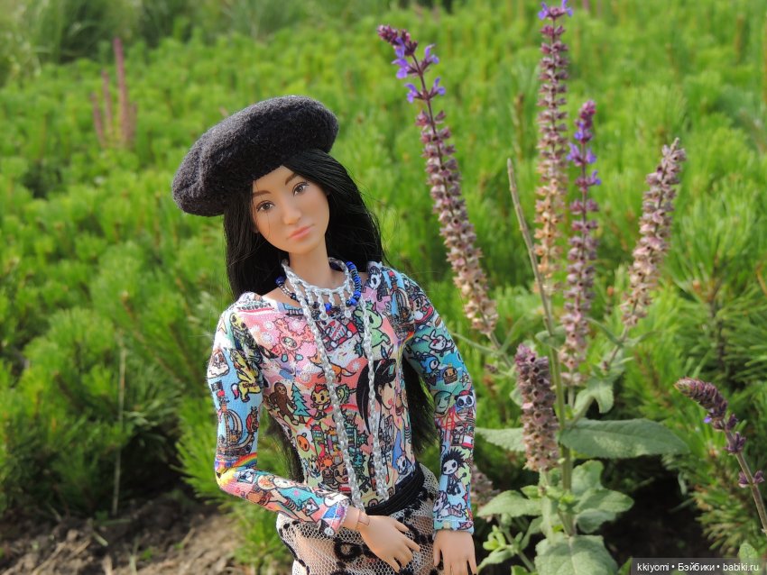 Gucci гольф или шикарные поля Академа