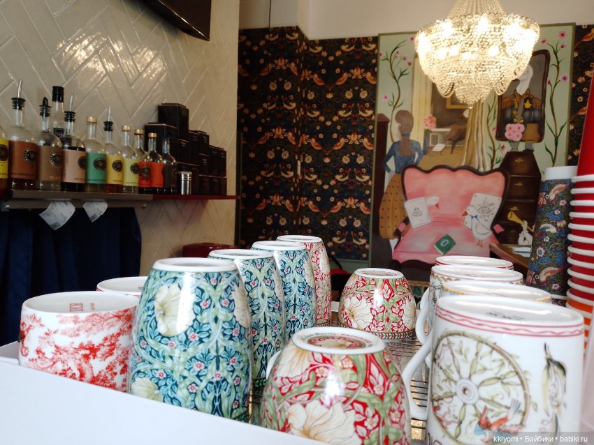 Oh my Gucci — Куклы BTS (БТС) от Mattel: K