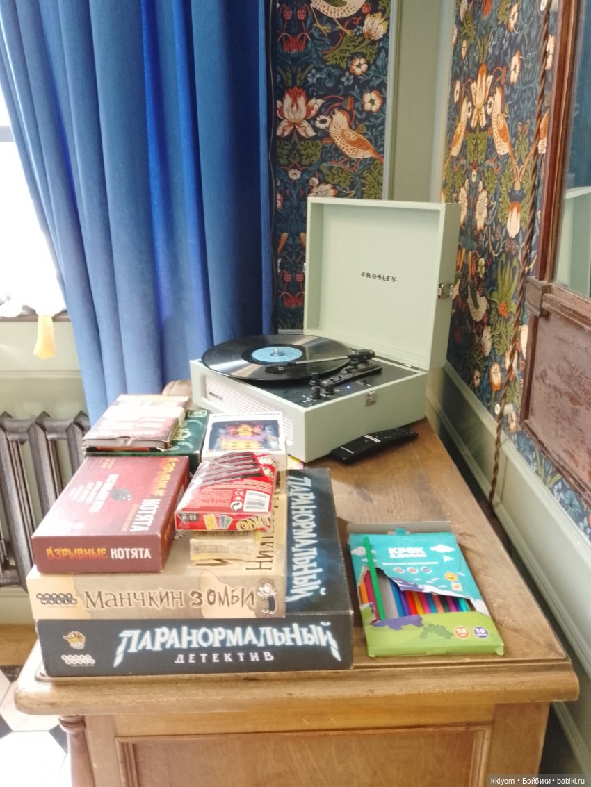 Oh my Gucci — Куклы BTS (БТС) от Mattel: K