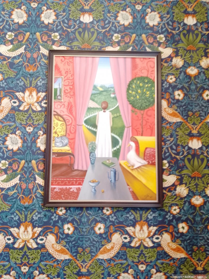 Oh my Gucci — Куклы BTS (БТС) от Mattel: K