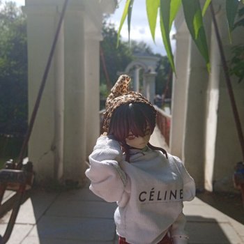 Завтрак в Сициффани