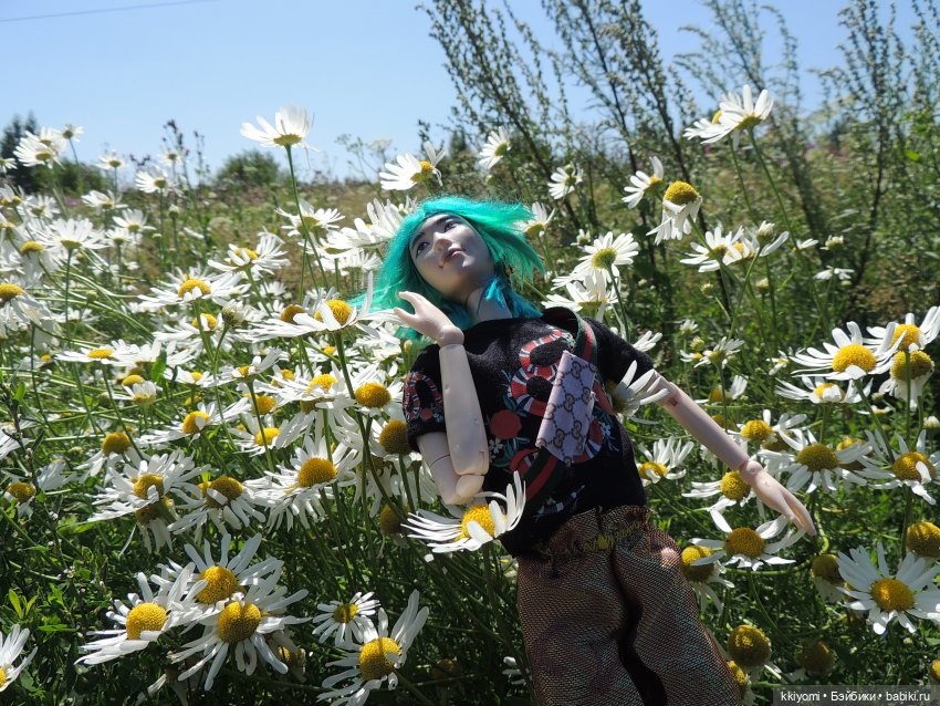 Сами мы люди не местные или sugar rush баленсиага village эдишн