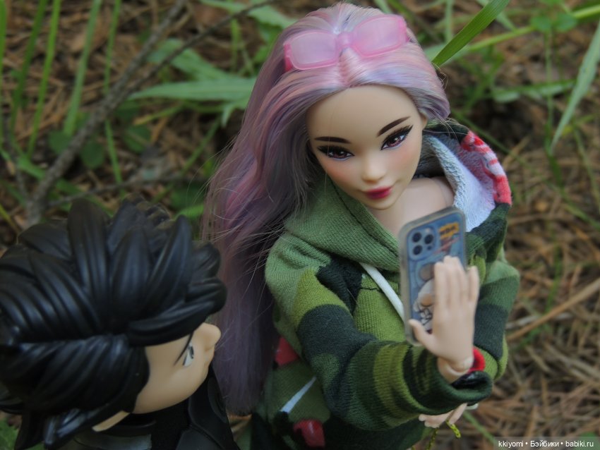 Сами мы люди не местные или sugar rush баленсиага village эдишн