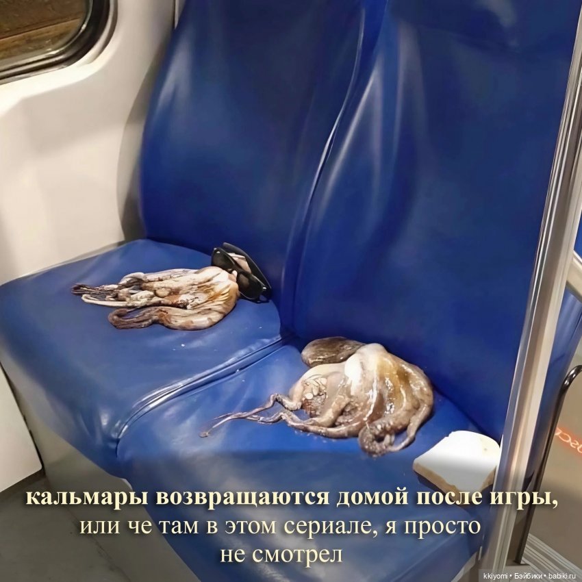 Сами мы люди не местные или sugar rush баленсиага village эдишн