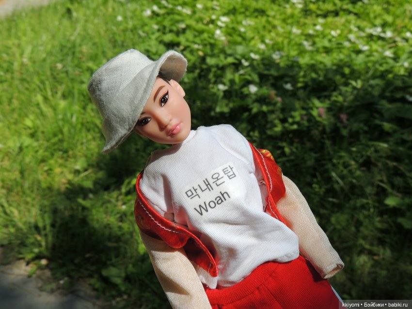 Сами мы люди не местные или sugar rush баленсиага village эдишн