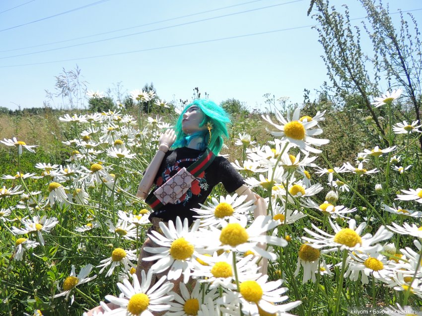 Сами мы люди не местные или sugar rush баленсиага village эдишн