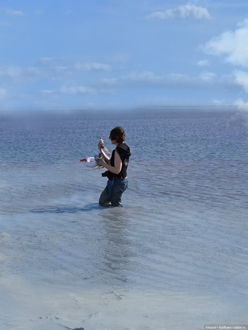 Мальдивы, Мальдивы... А нас и здесь неплохо кормят (ч1)