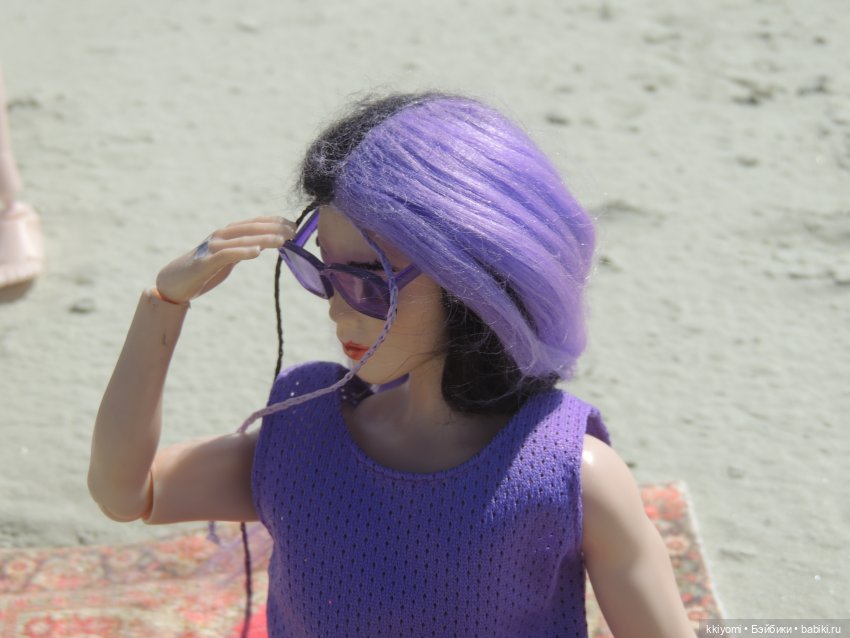 Мальдивы, Мальдивы... А нас и здесь неплохо кормят (ч1)