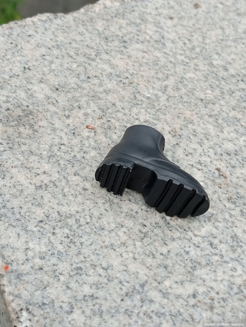 Дольче, дольче вита — Куклы Blind Box (Блайнд Бокс): Penny's Box (фото 3)