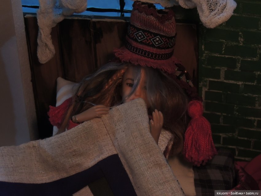 Месть от кутюр, часть 1. Августфест 2025 (фото 10)