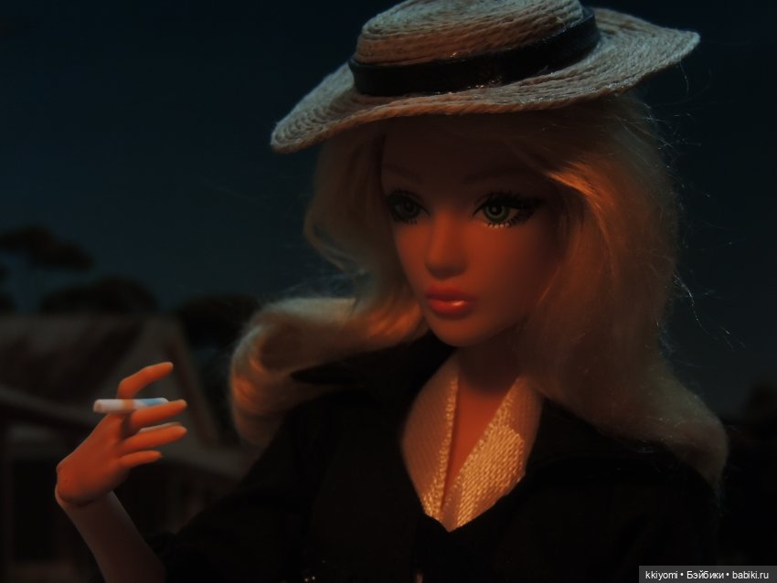 Месть от кутюр, часть 1. Августфест 2025 (фото 2)