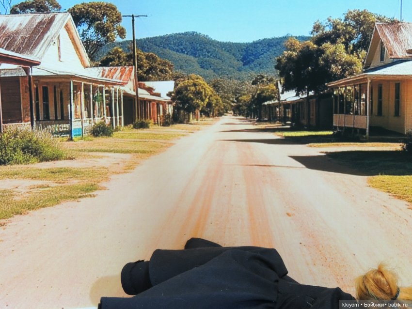 Месть от кутюр, часть 5. Августфест 2025