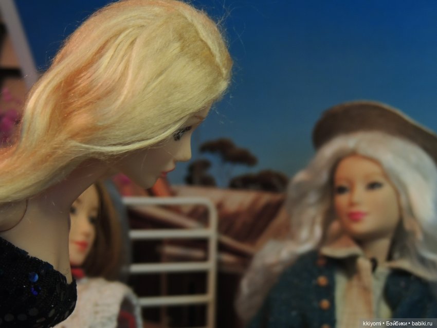 Месть от кутюр, часть 2. Августфест 2025 (фото 10)