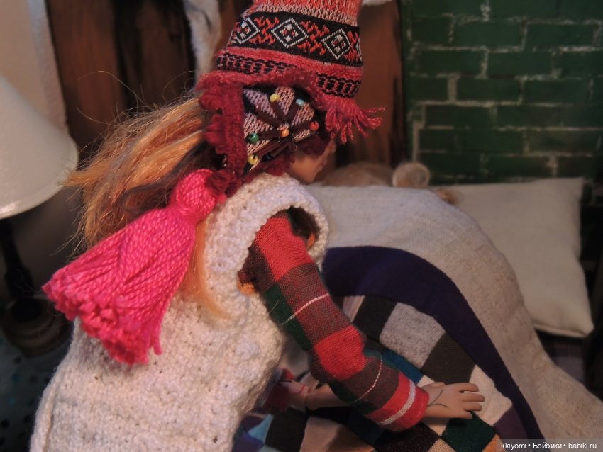 Месть от кутюр, часть 5. Августфест 2025 (фото 9)