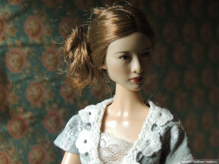 Месть от кутюр. Финал — АвгустФест: фестиваль кукольных театров и спектаклей