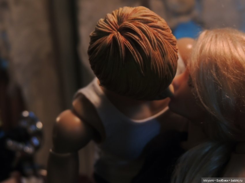 Месть от кутюр, часть 4. Августфест 2025 (фото 4)