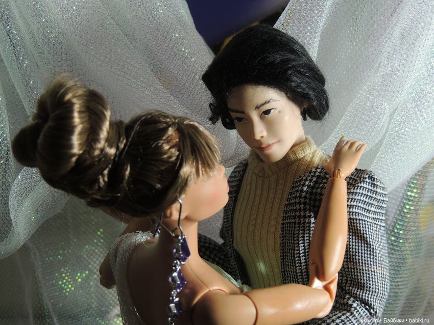 Месть от кутюр, часть 3. Августфест 2025 (фото 3)