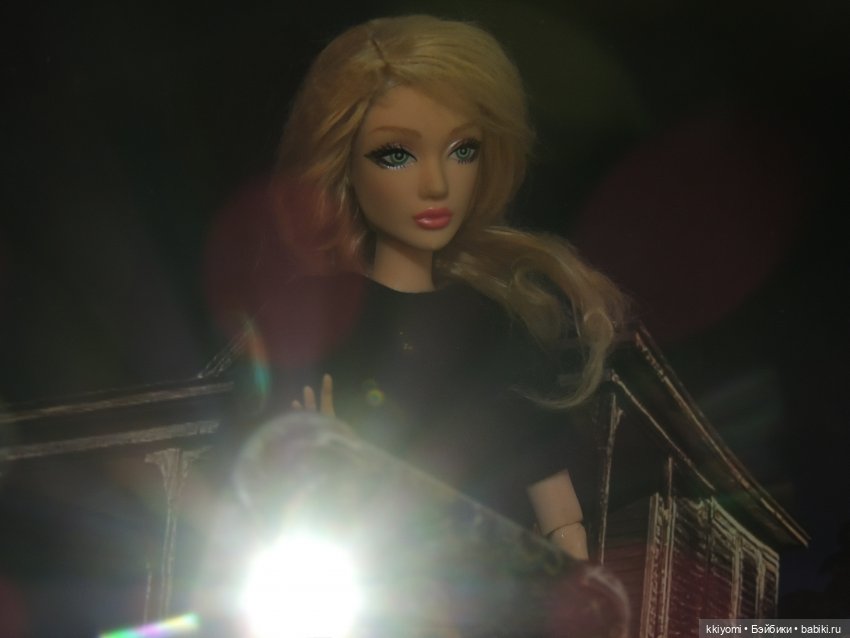 Месть от кутюр, часть 4. Августфест 2025 (фото 6)