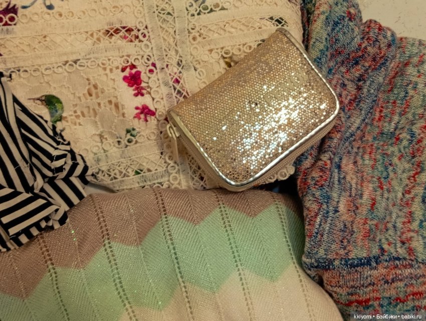 Слипнется😎😘 — Куклы и тела Obitsu (Обитсу): 1/6 (фото 6)