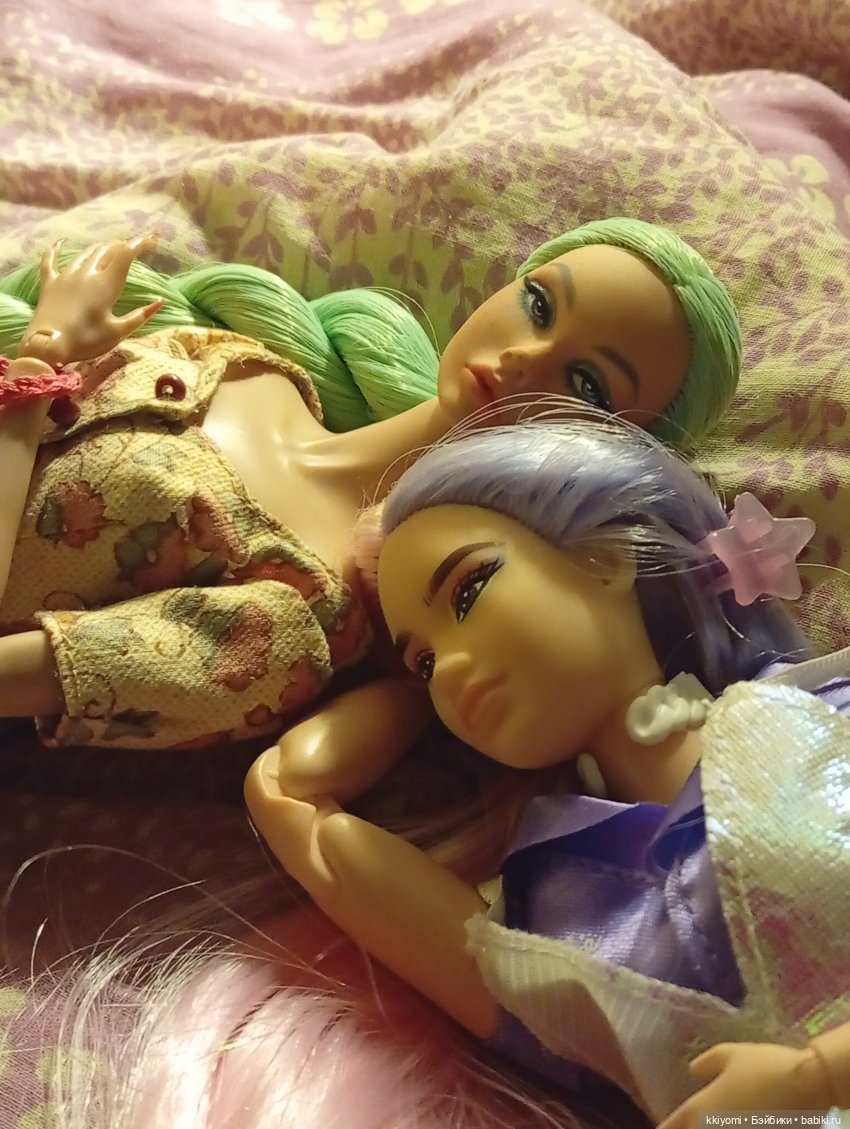 Разбарахлились на барахолке... Или нет (фото 10)