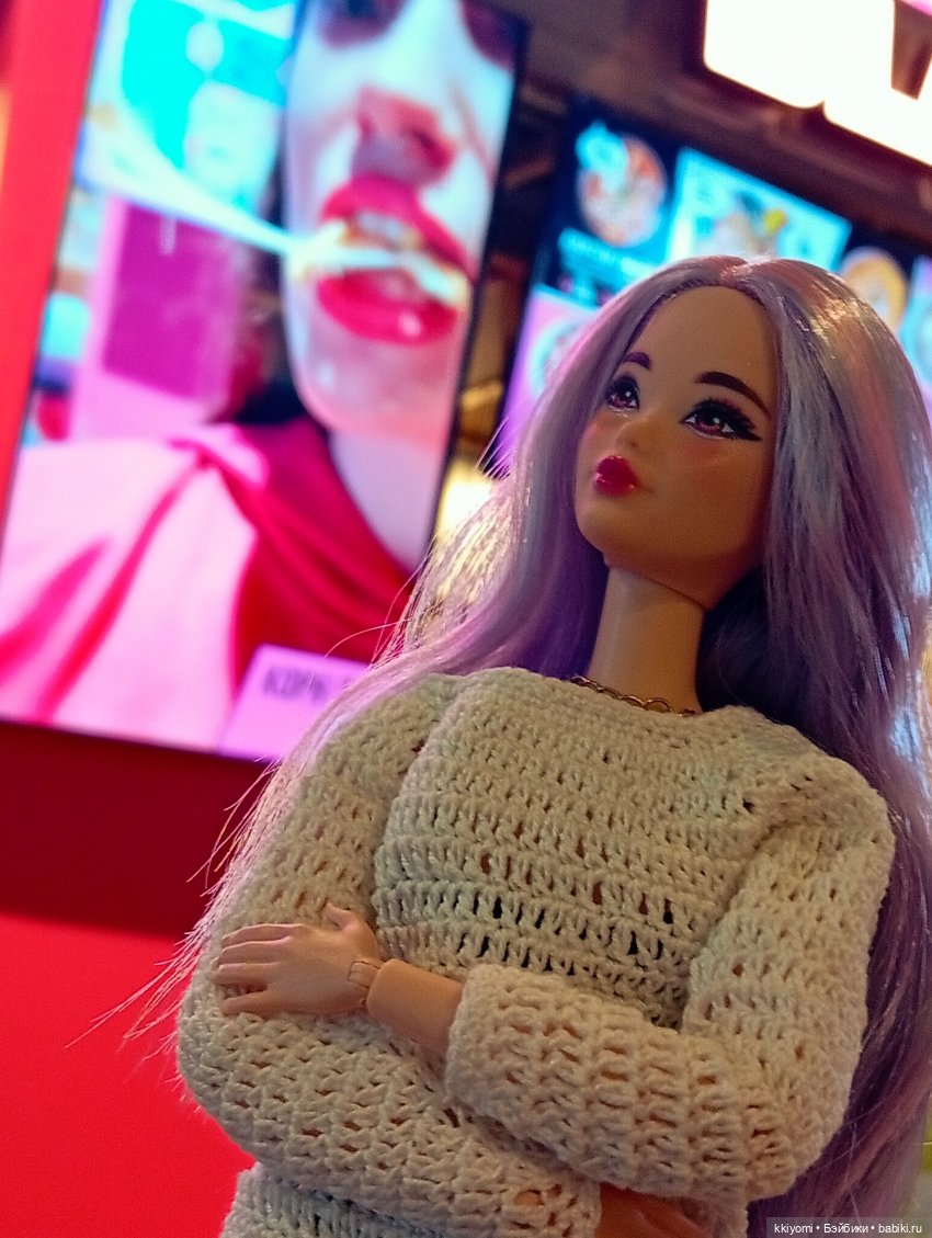 Беременна по обману, Сеул, серия 1 (фото 7)