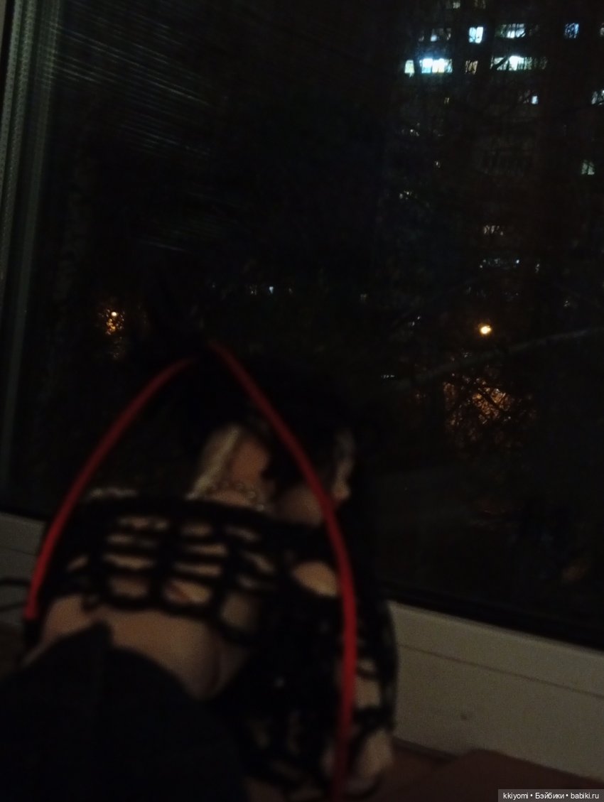 Как определить, что кв сдавалась посуточно под 🔞 (фото 5)