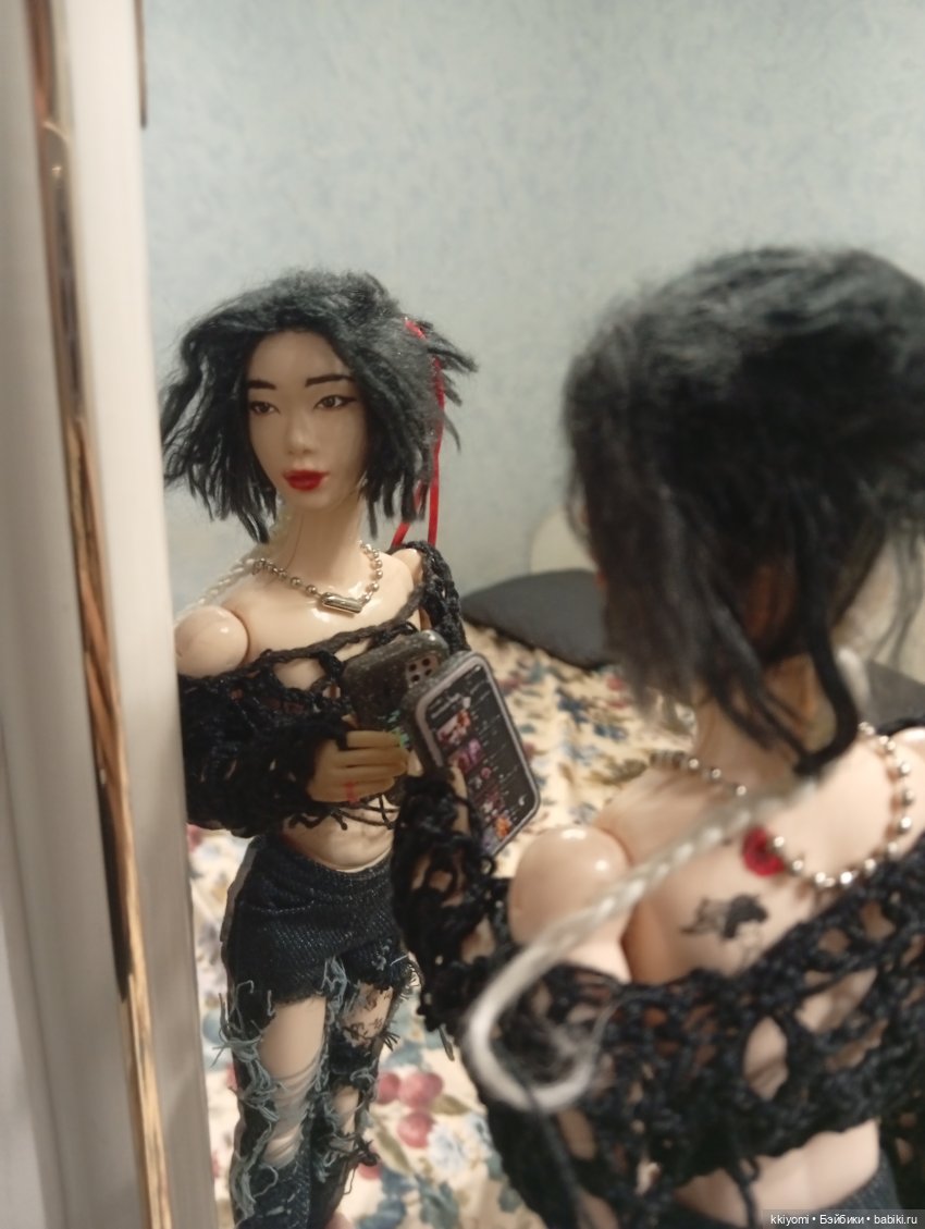 Как определить, что кв сдавалась посуточно под 🔞 (фото 2)