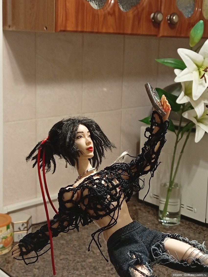 Как определить, что кв сдавалась посуточно под 🔞 (фото 3)