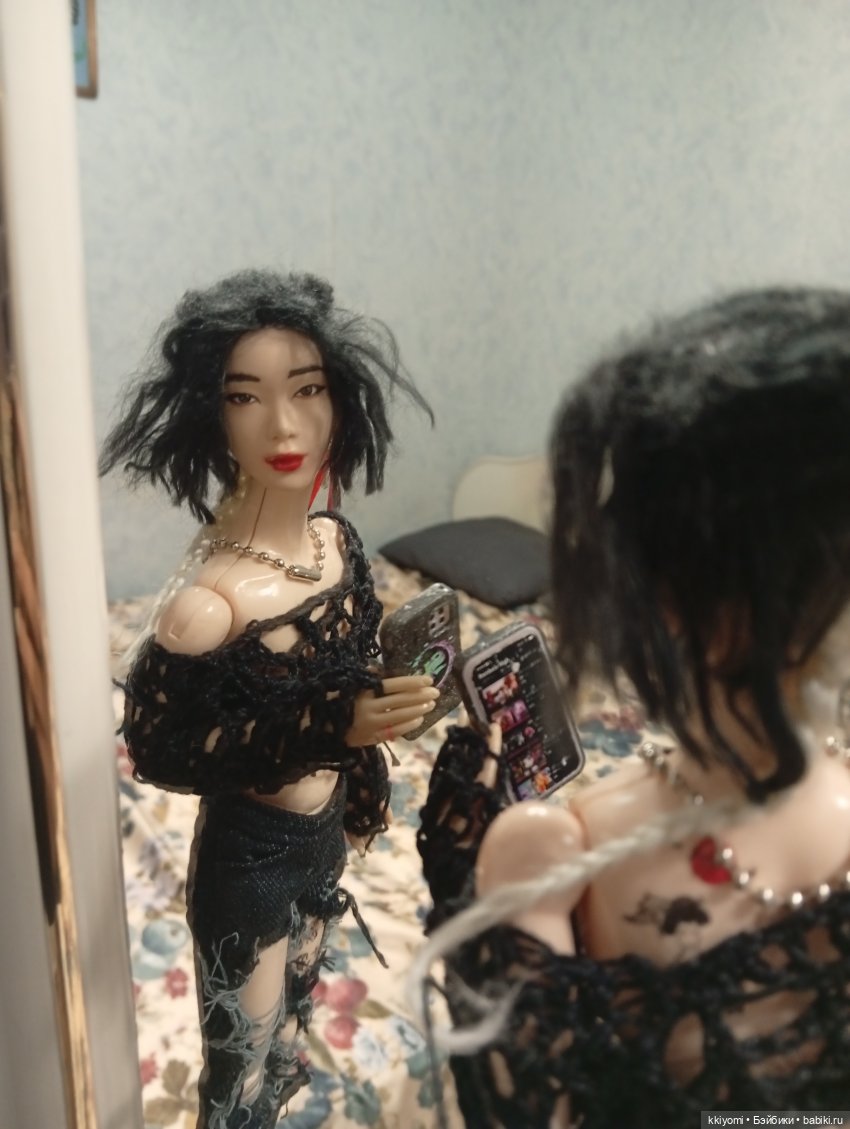 Как определить, что кв сдавалась посуточно под 🔞