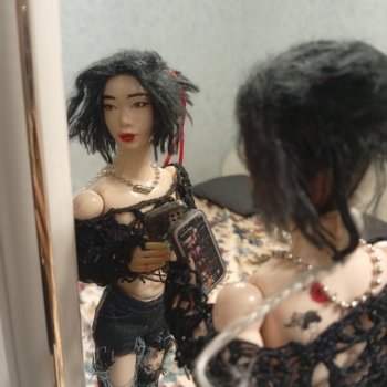 Как определить, что кв сдавалась посуточно под 🔞