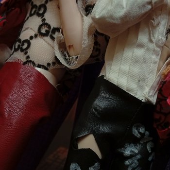 𝓑𝓻𝓸𝓽𝓱𝓮𝓻𝓼 𝓫𝔂 𝓶𝓸𝓸𝓷🐺🧛🏻‍♂️🌹🥀