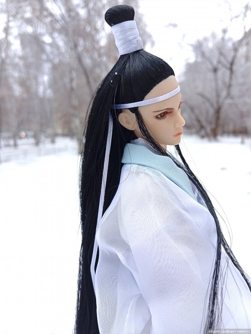 ВЯШКа 2025. Распаковка нахомяченного