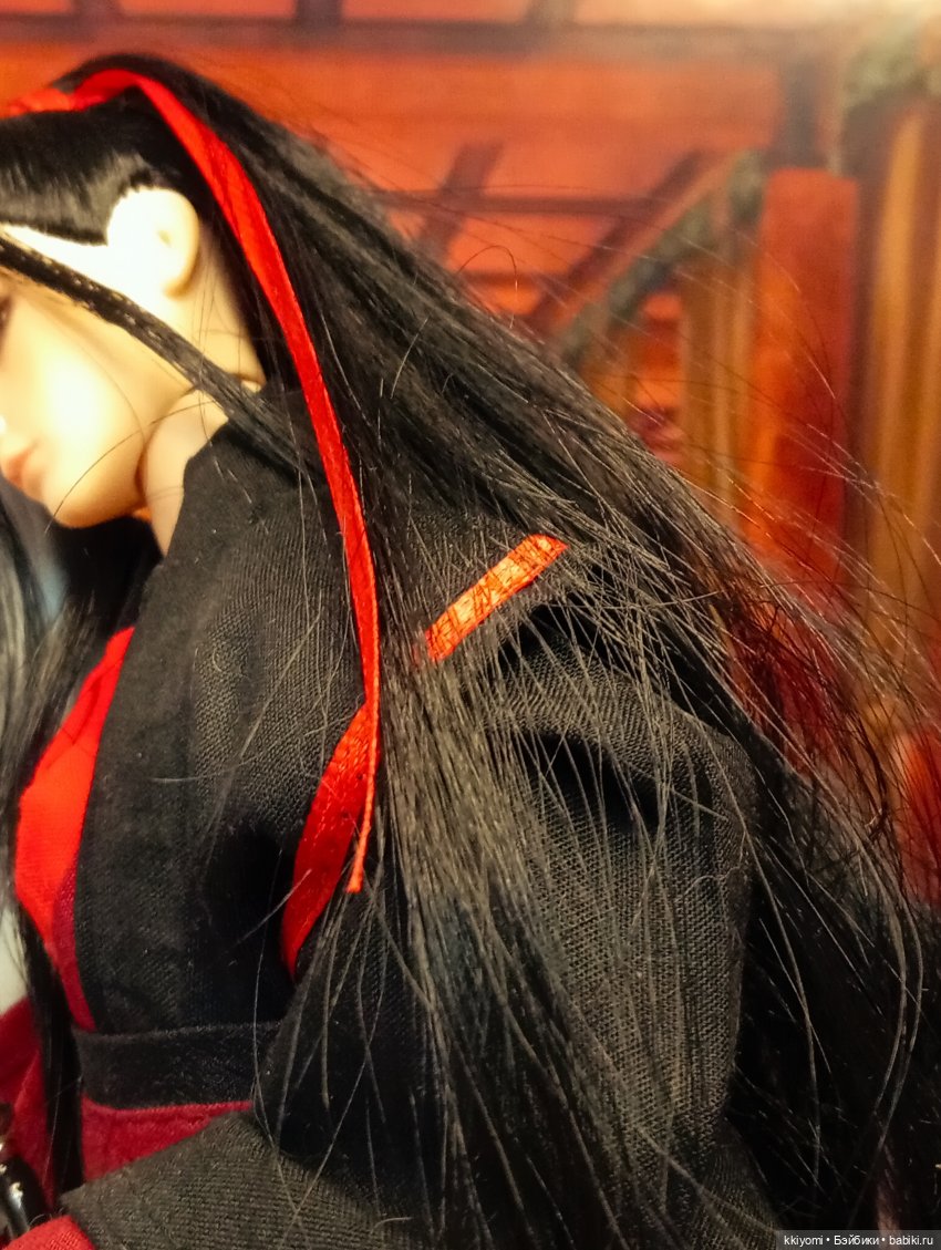 ВЯШКа 2025. Распаковка нахомяченного