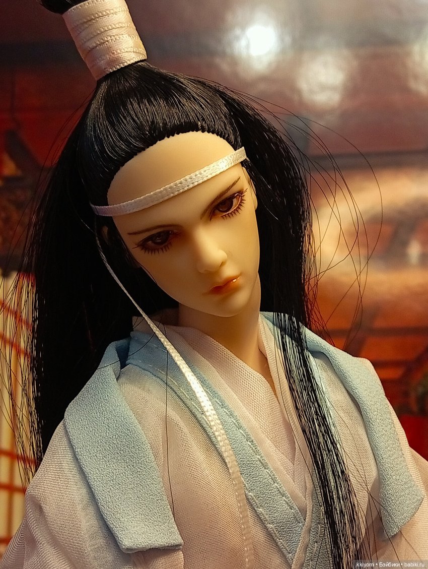 ВЯШКа 2025. Распаковка нахомяченного