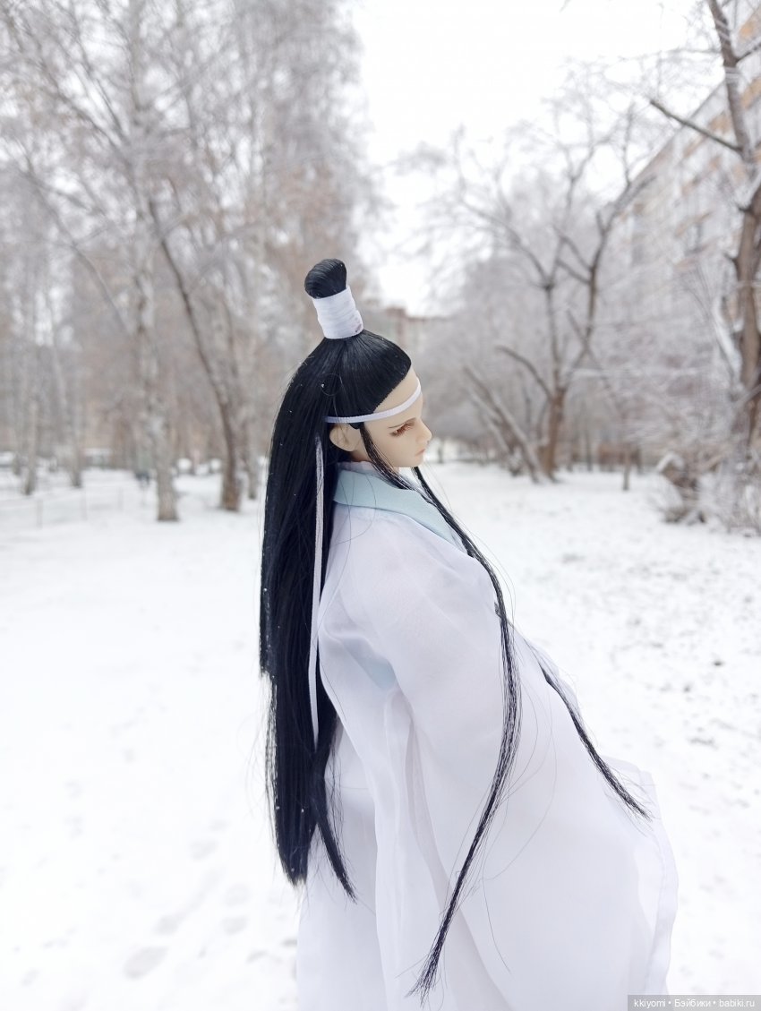 ВЯШКа 2025. Распаковка нахомяченного