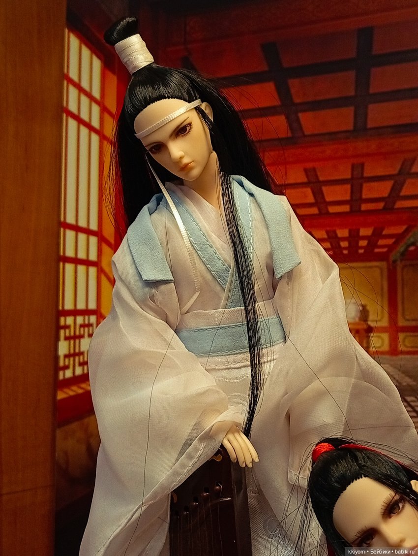 ВЯШКа 2025. Распаковка нахомяченного